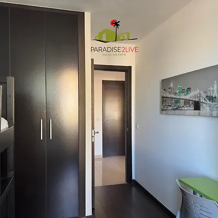 Golden Park Вилла *