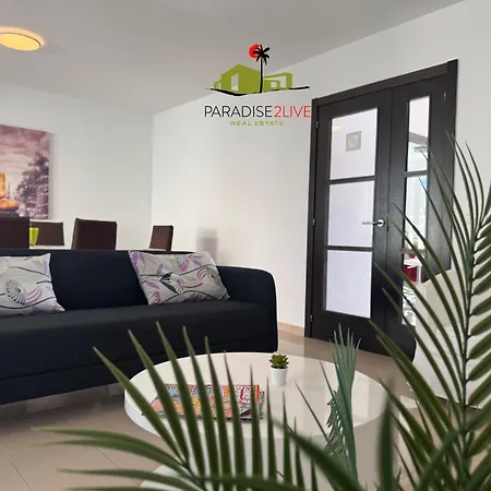 Golden Park Коральео