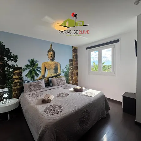 Golden Park * Коральео