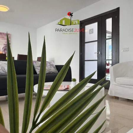 Golden Park * Коральео